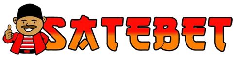 Logo SATEBET Indonesia